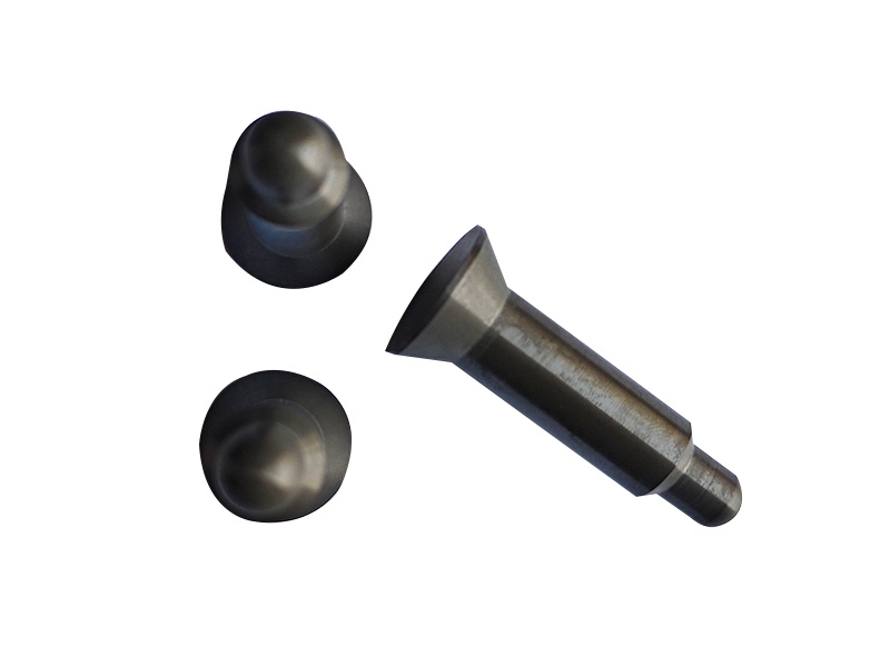 Silicon Nitride Ceramic Spot Welding Pin