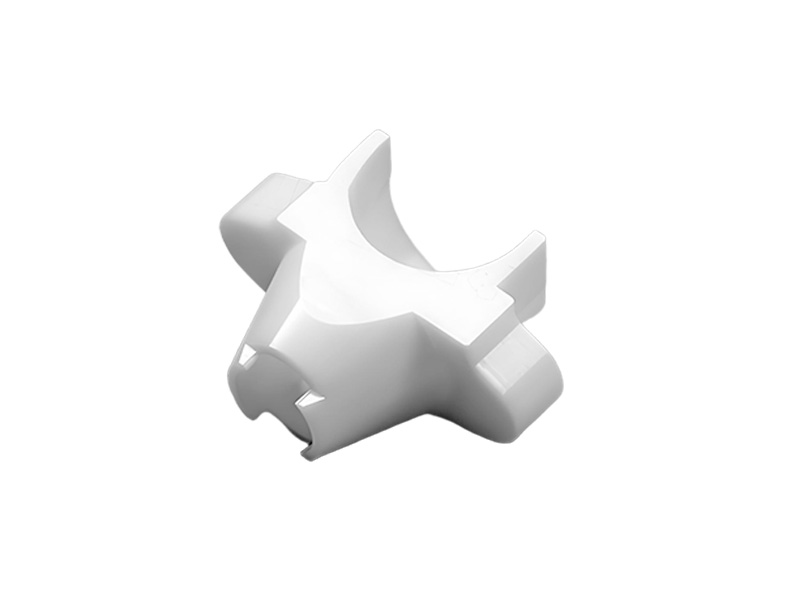 Zirconia precision ceramic components Zirconia precision ceramic components