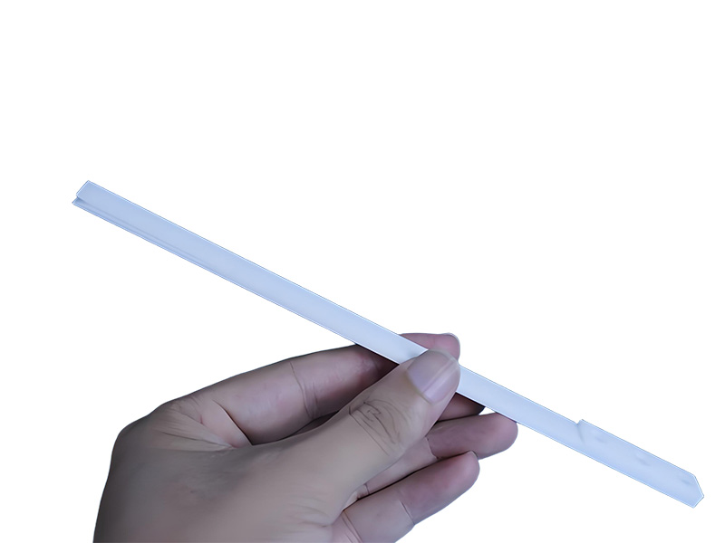 Zirconia ceramic crown teeth Zirconia ceramic crown teeth