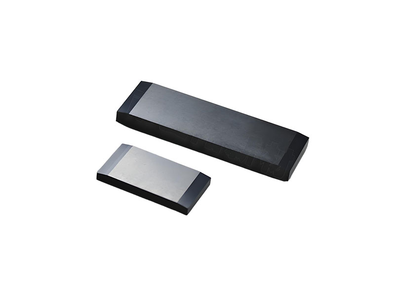 Silicon nitride ceramic sheet