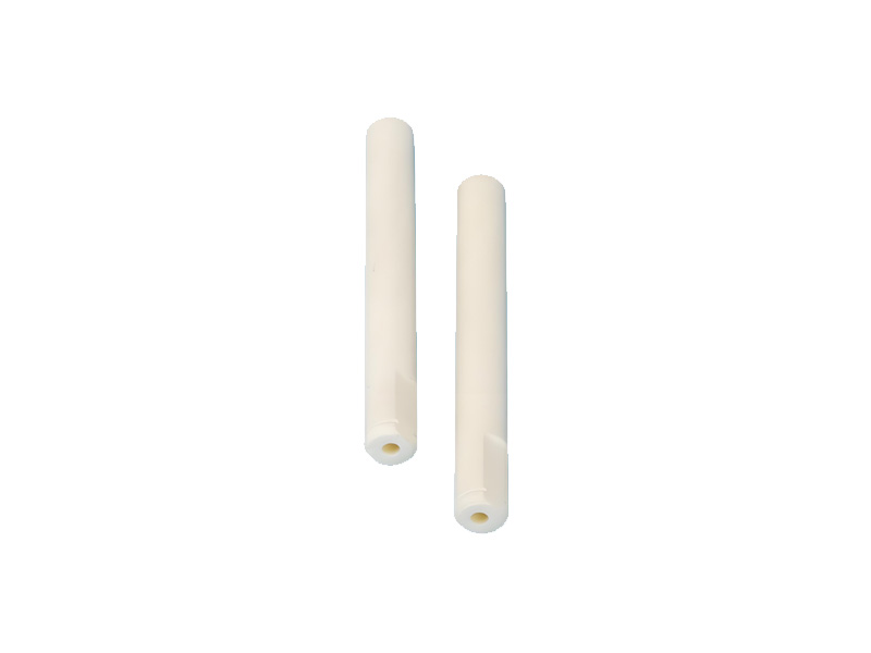 99% alumina ceramic rod