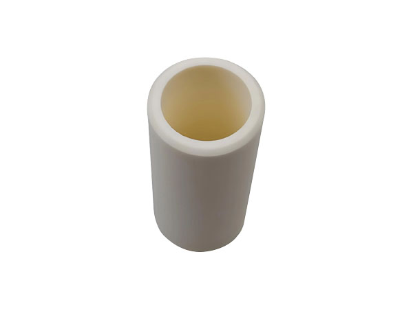 Alumina ceramic valve core