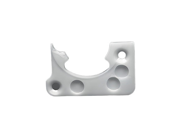 Zirconia ceramic structural components Zirconia ceramic structural components