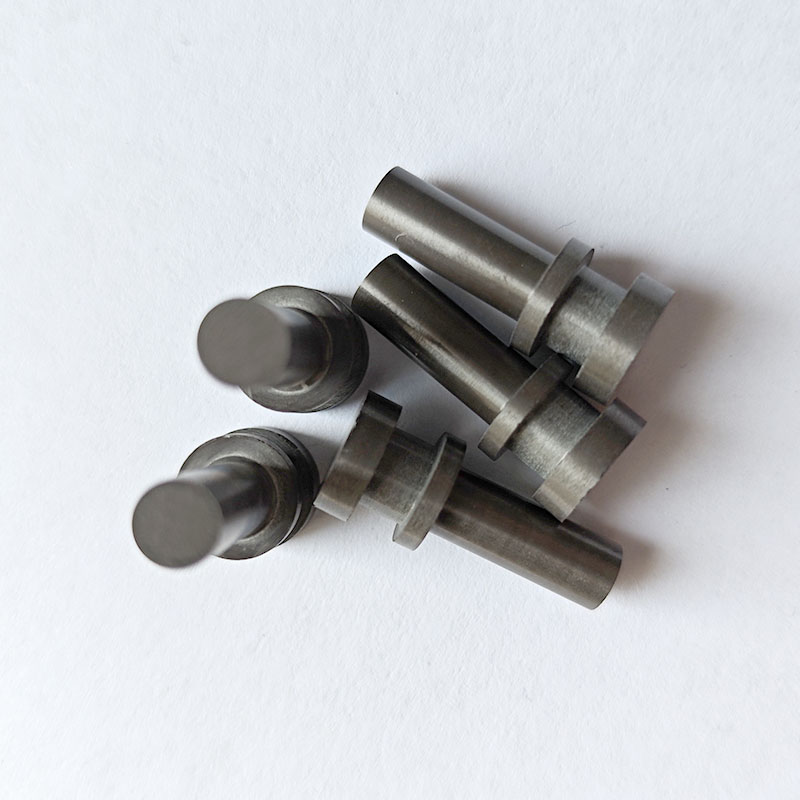 Silicon Nitride Ceramic Spot Welding Pin