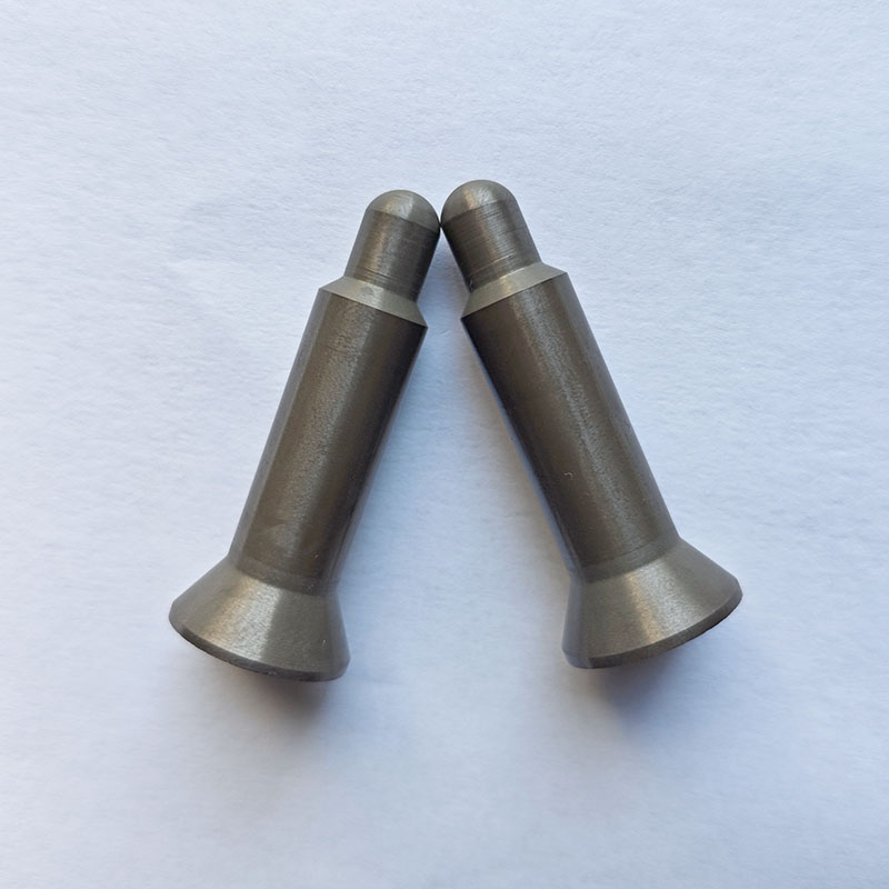 Silicon Nitride Ceramic Spot Welding Pin