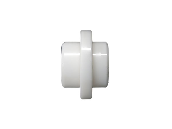 Zirconia ceramic small roller