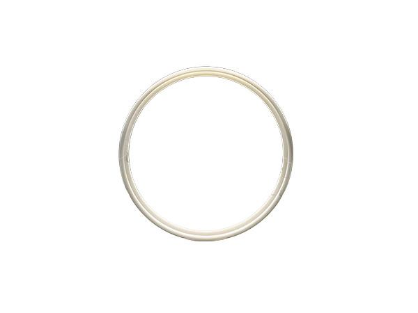 Zirconia ceramic ring