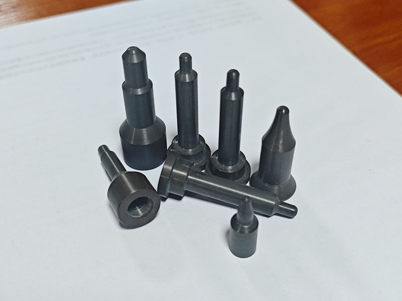 How to Maintain Ceramic Welding Pins for Longevity