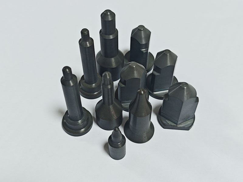 Ceramic Welding Pins in Robotic Welding: Enhancing Precision and Automation Efficiency